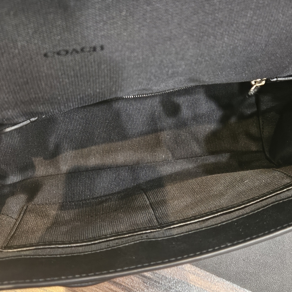 Coach Bag - Picture 4 of 11